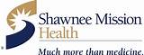 Pictures of Shawnee Mission Medical Center Er
