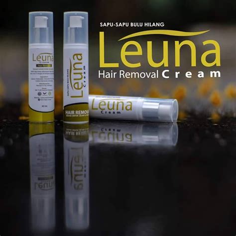 Membantu mengurangkan selera makan dan mengenyangkan perut sepanjang hari. D'ayu Secret Beauty HQ - Pemborong Produk Kecantikan ...