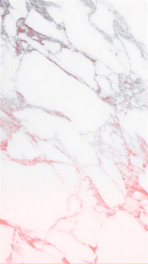 Aesthetic Marble Desktop Wallpapers Top Free Aesthetic Marble Desktop Backgrounds
