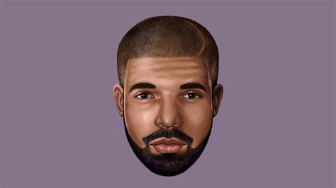 The Best Drake ‘album That Never Existed — Andscape