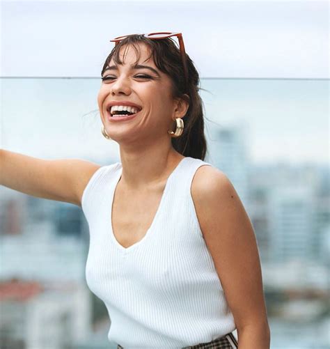 Check spelling or type a new query. Malena Narvay habló sobre el romance de Sofi Morandi y ...