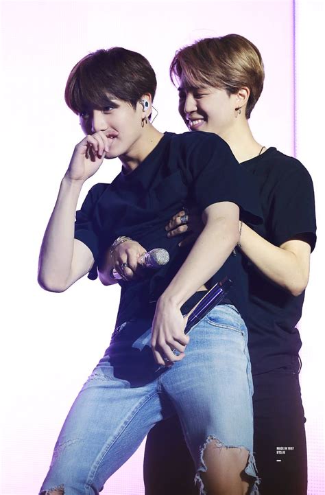 Read bts ( jimin y jungkook ) from the story fotos de anime y bts by adelina2468 (ryu) with 589 reads. Jungkook de BTS muestra los abdominales de Jimin y Jimin obtiene su "venganza" | K-pop on fire