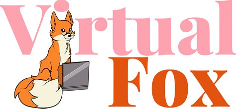 Virtual Fox