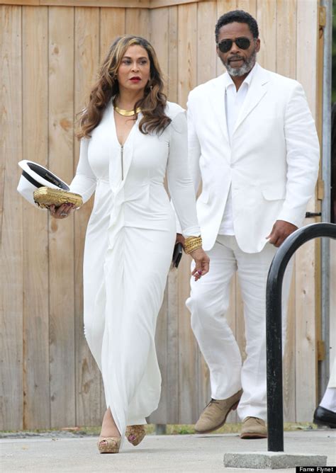 Beyonce Shares Photos From Solange Knowles Stunning Wedding Huffpost