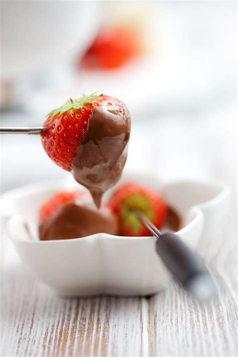 Best Fondue Recipe Fondue Recipes Cooking Recipes Homemade Chocolate