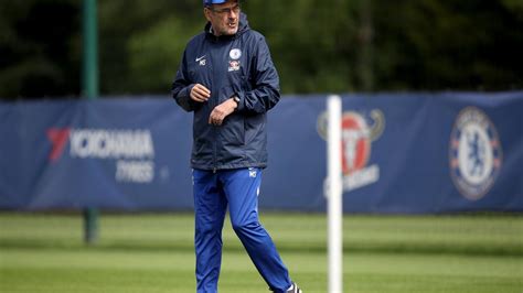 Europa league live on scoreboard.com. Sarri: Europa League final result could be decisive ...