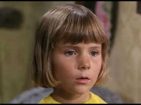 Pippi en la isla de taka tuka. Pippi , Tommy and Annika wallpapers in film Pippi zieht in ...