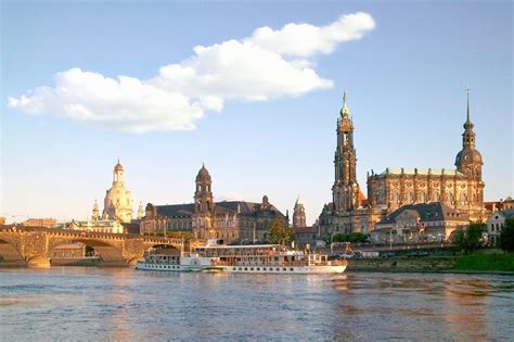 City of dresden, dresden, tn. Travel Guide to Germany | Egor's Blog