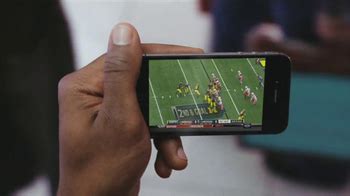 Watch espn is basically the main espn website and app where you can watch live streams if you log in with your us cable provider. Watch ESPN App TV Commercial, 'Store Models' - iSpot.tv