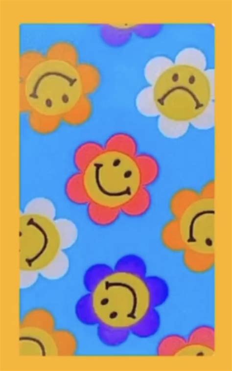 The joblo movie network features the latest movie trailers, posters, previews & interviews all in one place! Flower y2k pic | Art collage wall, Wall collage, Cute ...