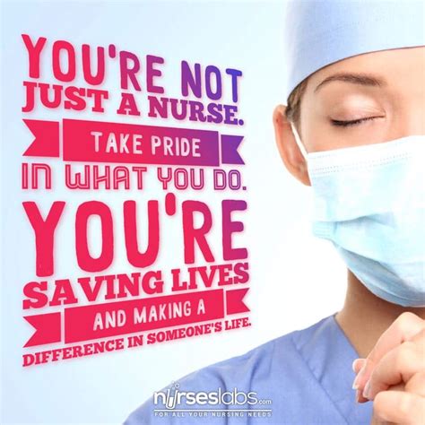 √ Healthcare Professional Inspirational Quotes For Healthcare Workers