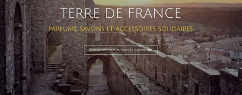Un livre sévèrement burné ! Livre : PAPACITO : « Carnets de guerre ». Un livre ...