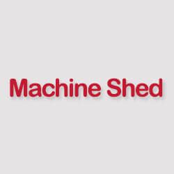 Machine Shed Lunch Menu Prices And Locations Central Menus