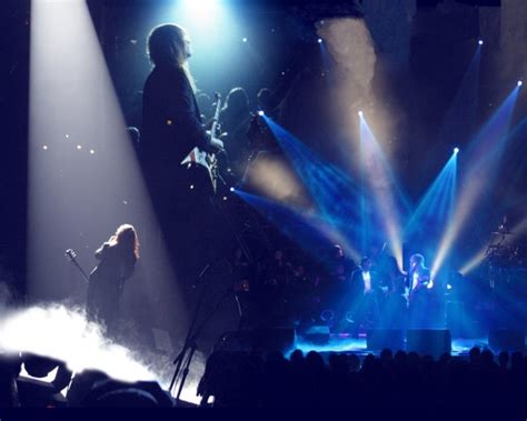 Huge selection of 500,000 tabs. Trans-Siberian Orchestra to debut new show in Council ...