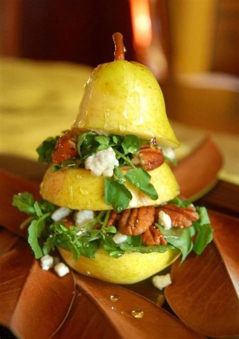 In another bowl, combine egg yolks and sugar, and whisk to blend. 22 Best Fall Dinner Party Menu Ideas - Fall Entertaining Tips