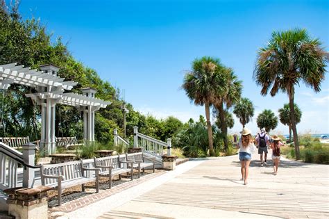 10 Things To Do In Hilton Head Island What Is Hilton Head Island Most