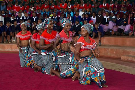 Photos And Pictures Of Traditional Dancing At Bomas Of Kenya Nairobi