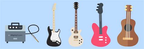 You are ready to get rockin'. 50 Easy Guitar Songs for Beginners: Chord Charts Included (2019)