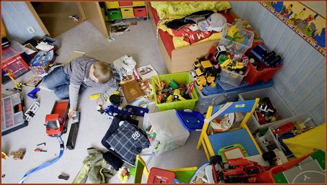 Kind ans eigene bett gewöhnen: Kind Will Nicht Mehr Im Eigenen Bett Schlafen - betten ...