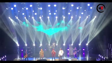 Temukan lagu terbaru favoritmu hanya di lagu 123 stafaband planetlagu. KONSERT EXISTS @ SINGAPURA - RAHSIA POHON CEMARA - YouTube