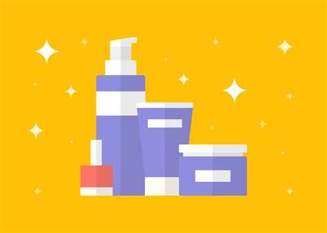 How to Open a Beauty Supply Store Online: Full Guide | Dinarys