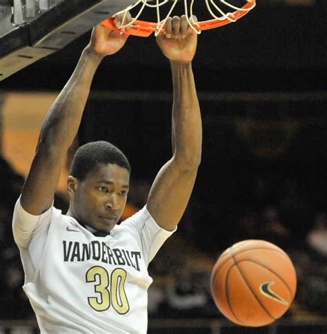 Latest on phoenix suns center damian jones including news, stats, videos, highlights and more on espn. Damian Jones starred in the paint for Vanderbilt's ...