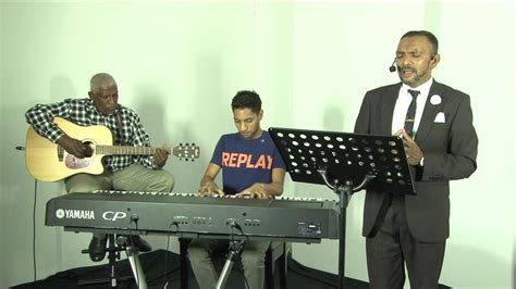 Sony pictures, temple hill entertainment, tristar pictures paese di produzione : Father Day Live Stream || Christian Revival Centre HQ ...
