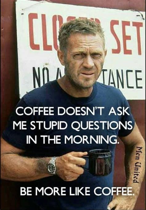 Memes For People Who Need Coffee To Function 32 Photos Coffee Jokes Badass Quotes Funny Quotes