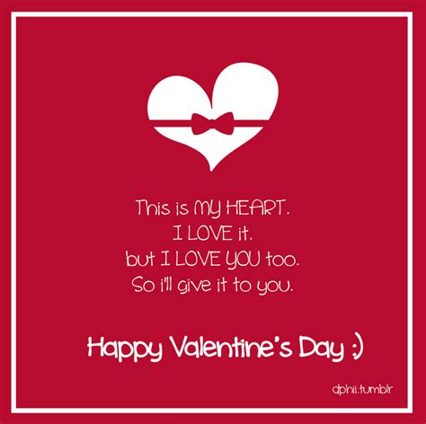 Valentine Day Poems Important Wallpapers