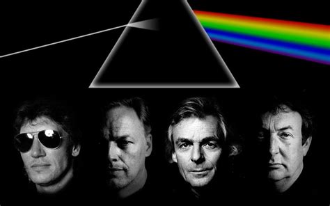 Pink Floyd Pink Floyd Band Pink