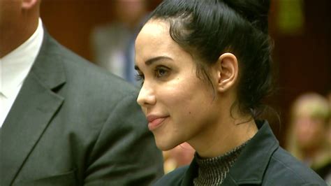 Octomom Nadya Suleman Facing Additional Count Of Welfare Fraud Ktla