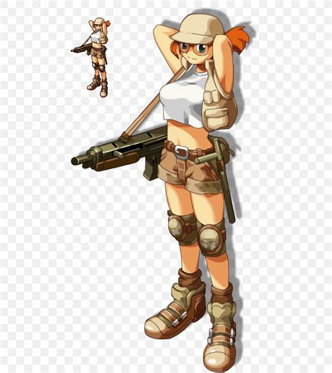 Metal Slug 5 Metal Slug 3 Kof Maximum Impact 2 Fio Germi Sprite Png