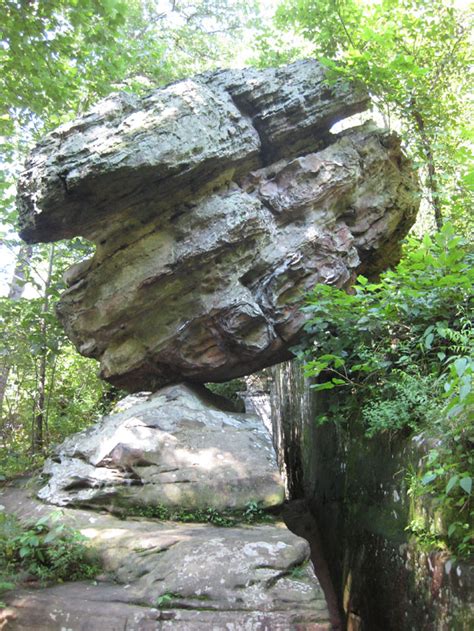 View listing photos, review sales history, and use our detailed real estate filters to find the perfect place. Giant City State Park, Illinois - Mountain Beltway - AGU ...