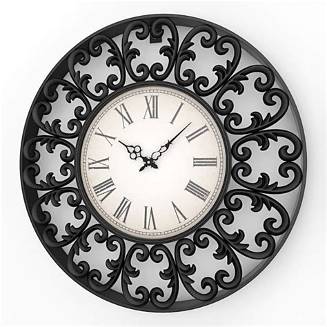 7000+ positive reviews fast delivery across india gift shop online. 3ds analog decorative wall clock