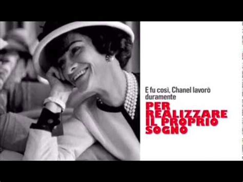 Coco Chanel Youtube