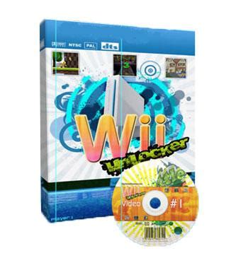 Wii Iso Torrent - Download Torrent Safecracker Wii Ntsc - lopasnepal ...