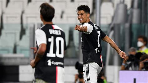 Serie acan anyone recommend a serie a or juve podcast? Juventus wins Serie A title for ninth straight season - Sports Illustrated