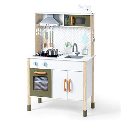 Top 10 Pottery Barn Kids Kitchen Sets Of 2022 Best Reviews Guide