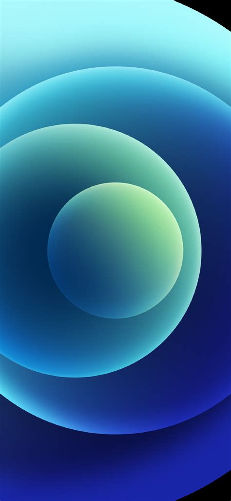 We did not find results for: Apple iPhone 12 13 Pro Stock Wallpaper 10 1440x3120