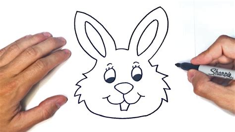Aprender A Dibujar Y Colorear Para Niños Pequeños Youtube