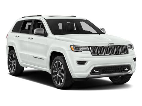 Baton Rouge Brown 2017 Jeep Grand Cherokee Used Suv For Sale Nl54174a