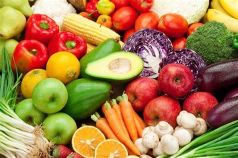 Que comer para adelgazar barriga y caderas, dieta para. Conoce las propiedades nutritivas de estos alimentos de la costa norte | Chimbotenlinea.com