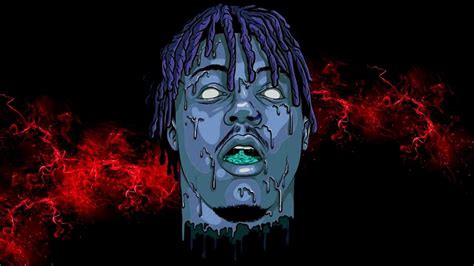 Maybe you would like to learn more about one of these? Juice Wrld Lcid Dreansbaixar Musica - Juice WRLD - Lucid Dreams - Single [iTunes Plus AAC M4A ...