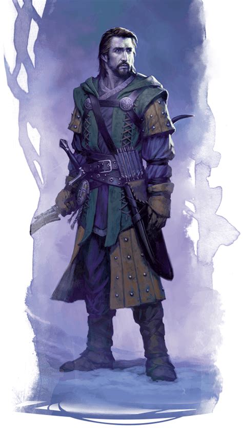 Monsters Dandd Beyond Characters In 2019 Fantasy Characters