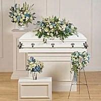 Maybe you would like to learn more about one of these? Sympathy Flowers in Brooklyn, NY | Marine Florists