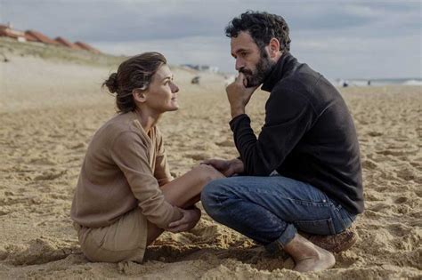 Madre 2019 De Rodrigo Sorogoyen Crítica El Cine En La Sombra