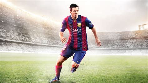 Click on download to get the game's demo ! FIFA 20 - PS4 - Games Torrents