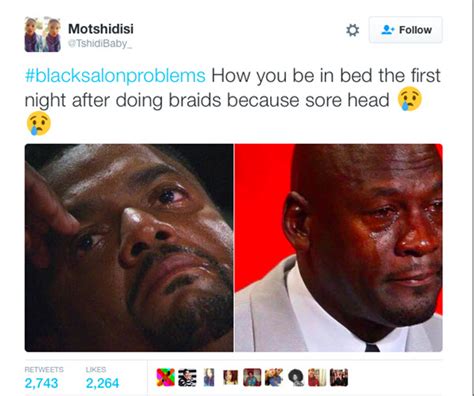 Michael jordan jokes about having to see his crying meme again after his tearful speech today. 22 Crying Michael Jordan Memes | SayingImages.com