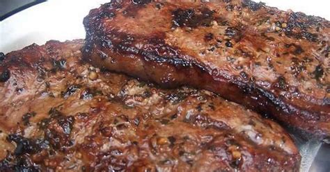 Maybe you would like to learn more about one of these? 10 Best Worcestershire Sauce Steak Marinade Recipes