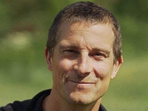 Bear Grylls To Host Most Epic And Demanding Team Challenge Show Yet Team Challenges Bear